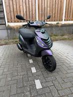 Piaggio Zip 4takt 3v 2020, Fietsen en Brommers, Brommeronderdelen | Scooters, Ophalen, Zo goed als nieuw, Overige typen, Piaggio