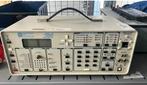 International Data Transmission test set, Doe-het-zelf en Verbouw, Meetapparatuur, Ophalen of Verzenden, Gebruikt
