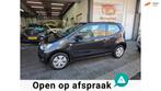 Volkswagen Up! 1.0 cheer up! BlueMotion, Auto's, Volkswagen, Voorwielaandrijving, Euro 5, Stof, Gebruikt
