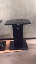 Zaor ISO Stand MkIII 600 (set), Muziek en Instrumenten, Standaards, Ophalen, Zo goed als nieuw, Speaker