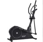 Crosstrainer Tunturi FitCross 50i Rear, Sport en Fitness, Fitnessapparatuur, Ophalen, Gebruikt, Overige materialen, Crosstrainer