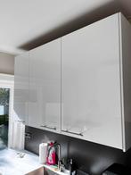 Ikea bovenkasten diverse maten, Huis en Inrichting, Keuken | Keukenelementen, Ophalen, 50 tot 100 cm, Zo goed als nieuw, 25 tot 50 cm
