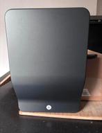 Nieuwe 3 fase laadpaal kleur zwart, Ophalen of Verzenden, Nieuw, Laadpaal en Laadkabel