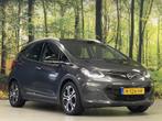 Opel Ampera-E Business executive 60 kWh € 13.949,00, Auto's, Opel, Automaat, Gebruikt, LED verlichting, Ampera-e