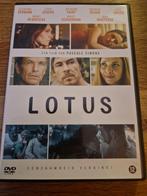 Lotus, Alle leeftijden, Ophalen of Verzenden, Zo goed als nieuw
