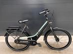 Gazelle citygo T7 damesfiets/meidenfiets (59cm), Ophalen of Verzenden, Zo goed als nieuw