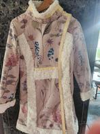 super mooie nieuwe  jas van t merk Roberto Cavalli, Meisje, Nieuw, Ophalen of Verzenden, Roberto Cavalli