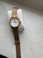 2 Breil Dameshorloge s, Staal, Polshorloge, Ophalen of Verzenden, Zo goed als nieuw