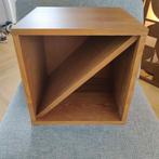 Ikea Wijnkast - Zo Goed Als Nieuw!, Ophalen, Zo goed als nieuw, Minder dan 5 flessen, Minder dan 50 cm