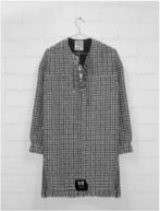 Baum & Pferdgarten - Prachtige Jurk maat 36 - Nieuw €229