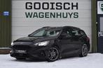 Ford Focus Wagon 1.0 EcoBoost Hybrid ST Line Business | Wint, Auto's, 125 pk, 1321 kg, Euro 6, Met garantie (alle)
