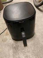 Gebruikte airfryer, Ophalen, Gebruikt, Airfryer