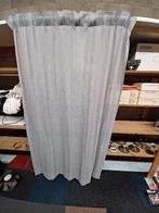 gordijnen, Ophalen, 100 tot 150 cm, 200 cm of meer, Zo goed als nieuw