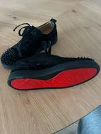Originele Christian Louboutin schoenen maat 45, Ophalen of Verzenden, Gedragen
