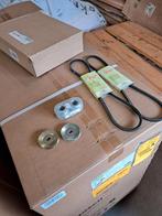 Te koop nieuwe onderdelen Vespa ciao si citta, Fietsen en Brommers, Brommers | Vespa, Ophalen of Verzenden, Nieuw