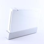 Nintendo Wii Console Wit, Spelcomputers en Games, Spelcomputers | Nintendo Wii