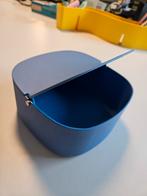 Ikea x HAY Ypperlig bakje, Ophalen of Verzenden, Zo goed als nieuw, Overige typen