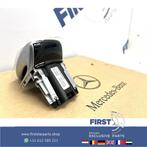 Mercedes TOUCH PAD W205 W253 W213 W166 C292 C63 E63 GLC63 GL, Auto diversen, Autoradio's, Gebruikt, -, -, Ophalen of Verzenden