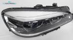 BMW 2 F45 F46 Full Led Facelift Koplamp links rechts, Gebruikt, -, -, Ophalen of Verzenden