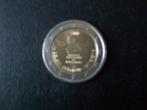 006: 2 Euromunt in nieuwstaat Belgié 2008  60e verjaardag -, 2 euro, België, Losse munt, Verzenden