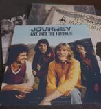 Journey - Live into the future 1976/in seal 2019, Ophalen of Verzenden, Nieuw in verpakking