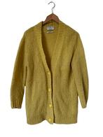 Essentiel Antwerp vest XS, Geel, Ophalen of Verzenden, Zo goed als nieuw, Maat 34 (XS) of kleiner