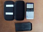 HP Grafische rekenmachine Prime G2 - Graphing Calculator, Diversen, Rekenmachines, Ophalen of Verzenden, Grafische rekenmachine