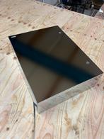 Schakelkasten electra onderdelen, Ophalen of Verzenden, Nieuw, Overige typen