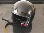 Brommerhelm M E13 2006, Ophalen of Verzenden, Zo goed als nieuw