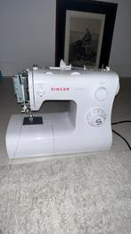 GRATIS Singer Tradition Naaimachine - Werkt nog!, Hobby en Vrije tijd, Ophalen of Verzenden, Gebruikt, Naaimachine, Singer