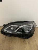 Mercedes W212 E Klasse Facelift Full Led koplamp links, Gebruikt, Ophalen of Verzenden, Mercedes-Benz