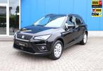 Seat Arona 1.0 TSI Style Business Intense, Voorwielaandrijving, Stof, Gebruikt, 95 pk