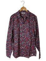 Sissy Boy blouse XL, Maat 56/58 (XL), Ophalen of Verzenden, Zo goed als nieuw