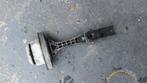 Achterste versnellingsbak steun VW Beetle 2001, Ophalen of Verzenden