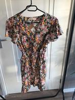 Nieuw, niet gedragen, mooi jurkje 24 Colours, maat 36 S, Kleding | Dames, Overige kleuren, Nieuw, Ophalen of Verzenden, Maat 36 (S)