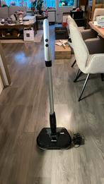 Elektrische dweil Hyundai, Ophalen, Mop of Dweil