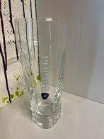 Bavaria bierglazen set van 6 glazen, Verzamelen, Biermerken, Ophalen of Verzenden, Nieuw, Glas of Glazen, Bavaria