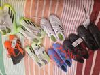 Voetbalschoenen heren maat 42 tot en met 46, Sport en Fitness, Voetbal, Maat XS of kleiner, Schoenen, Nieuw, Ophalen of Verzenden