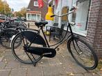 Juncker weduwe 28 inch, Nl, Gebruikt, 56 cm of meer, Juncker
