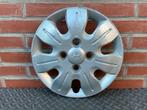 1 originele Hyundai I10 wieldop 13 inch, Ophalen of Verzenden, Gebruikt