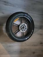 Fatbike achtermoter v8, Ophalen of Verzenden, Nieuw, Algemeen