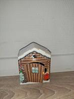 Lego winter pinguin, Ophalen of Verzenden