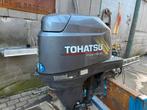 (In prijs verlaagd) Tohatsu 25pk handgestart (2004), Watersport en Boten, Ophalen, 10 tot 30 pk, Gebruikt, Geen