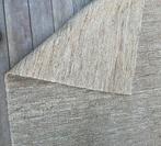 Look vloerkleed, Huis en Inrichting, Gebruikt, Beige, 200 cm of meer, Ophalen of Verzenden