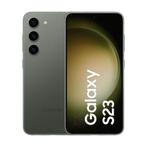 Samsung Galaxy S23 256GB - Gratis Galaxy Buds 2!, Telecommunicatie, Mobiele telefoons | Overige merken, Ophalen of Verzenden, Zo goed als nieuw