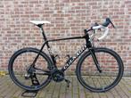 Colnago v1r racefiets, 28 inch, Gebruikt, Carbon, Heren