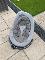 Nuna Leaf grow incl Nuna leaf wind, Kinderen en Baby's, Ophalen, Gebruikt, Overige merken