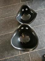 Bilibo 2 stuks - Zo goed als nieuw!, Kinderen en Baby's, Speelgoed | Buiten | Los speelgoed, Ophalen of Verzenden