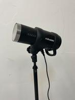 Profoto D1 Mono 500w, Audio, Tv en Foto, Fotografie | Flitsers, Ophalen of Verzenden, Gebruikt, Overige merken