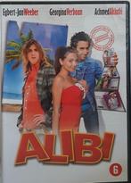 Nederlandse films 4 stuks zie foto.pakket 285, Cd's en Dvd's, Dvd's | Nederlandstalig, Alle leeftijden, Ophalen of Verzenden, Zo goed als nieuw